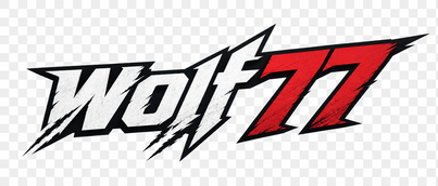 Wolf77